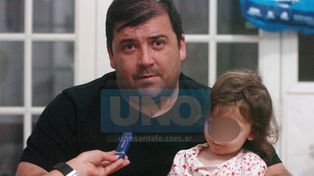 Caso Montaño: apartaron a dos agentes de la ex Drogas Peligrosas
