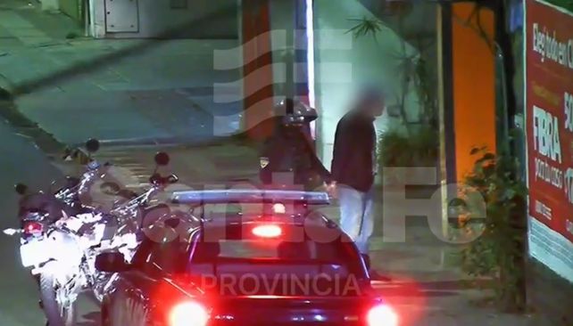 Santa Fe: el monitoreo del 911 permitió intervenir en tres hechos delictivos durante la madrugada