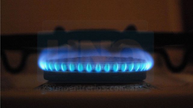 El Gobierno pasó para el 16 de septiembre la audiencia pública por la tarifa del gas