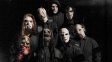 Arsenal: Slipknot presentó su primera canción inédita en más de tres años