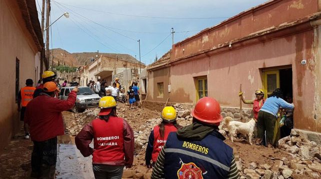 Foto:&nbsp;@prensaucr