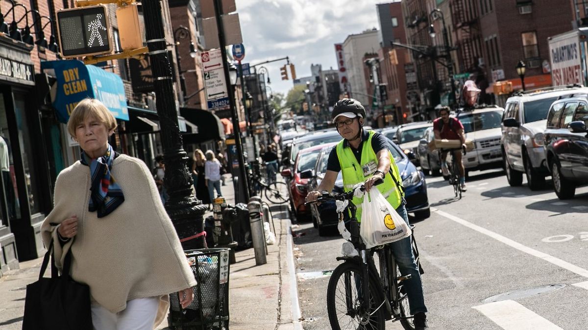 nueva-york-dar-un-salario-m-nimo-a-los-trabajadores-de-delivery