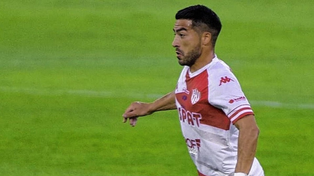 Unión le pone plazos a Nelson Acevedo