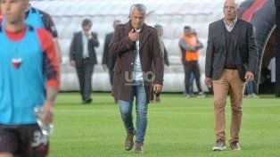 Todo lo que se juega Colón ante Arsenal en Sarandí