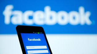 Los bancos tienen un serio competidor: Facebook operará como entidad financiera
