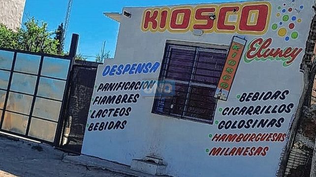 Balaceras en el Lomas sobre el auto de un condenado y en la casa de una vecina de la Villa 351