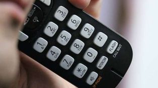 Iapos advierte sobre fraudes a través de llamadas telefónicas