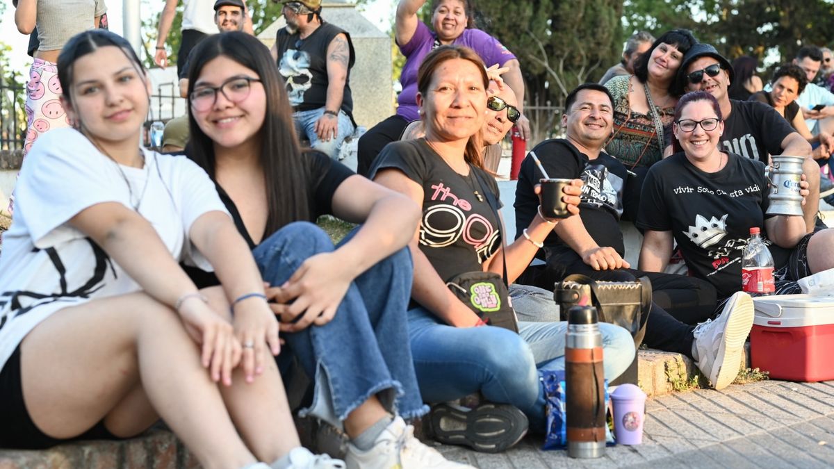 Villa Gobernador Gálvez ofrece una agenda de actividades especial para las juventudes