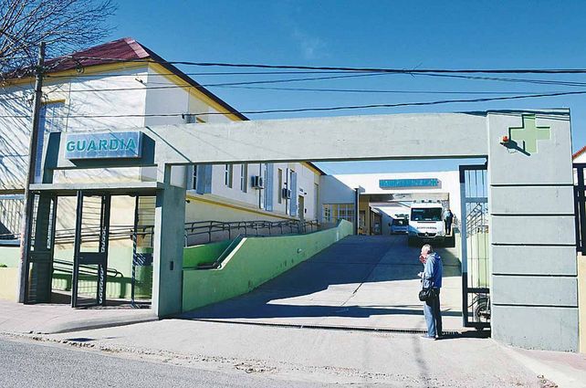 Femicidio en Victoria: mataron a una mujer a puñaladas