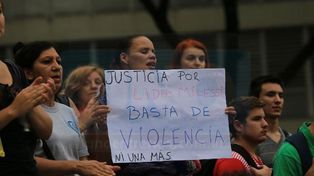 Abandonar la cabecera