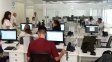 Rosario amplía la atención telefónica para prevención del suicidio en la línea 107