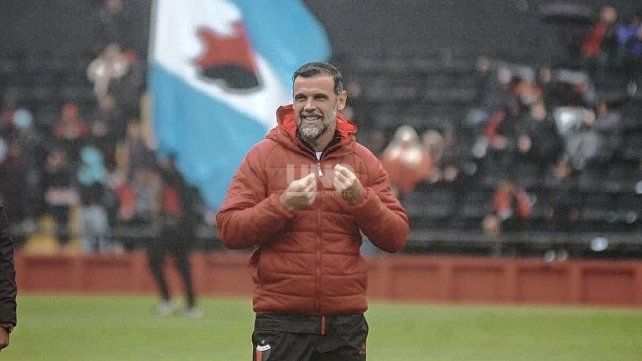 El minuto a minuto del partido entre Colón y Estudiantes (BA) El minuto a minuto del partido entre Colón y Estudiantes (BA)