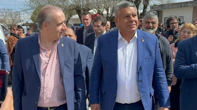 Ariel Sclafani Ariel Sclafani
