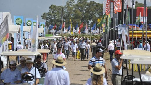 Créditos subsidiados y fondo de inversión: las herramientas de financiamiento que Santa Fe presentará en Expoagro