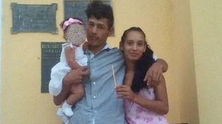 Avanza la causa del femicidio de Romina Roda