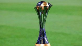 Cuándo se realiza el sorteo del Mundial de Clubes 2025