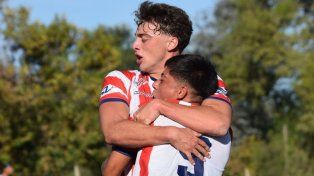 Unión no pudo sostener el envión y empató ante Rosario Central en La Tatenguita