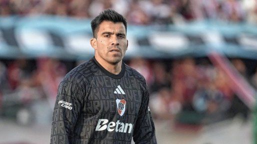 River pierde con Sarmiento en Junín y complica su futuro