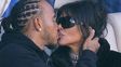 Romance entre Lewis Hamilton y Kim Kardashian: el piloto rompió el silencio tras ser vistos juntos