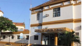 Un joven mató a su expareja a puñaladas y después se suicidó