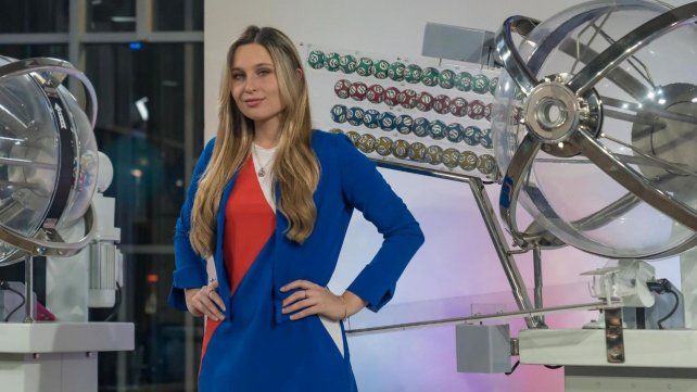 Todo vacante en el Quini 6: sólo el Tradicional tiene un acumulado de $1.300 millones