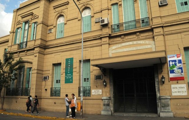 Una joven santafesina murió víctima de un cuadro de leptospirosis