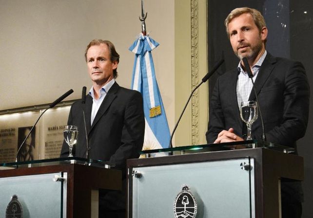 Foto: Prensa Gobernación