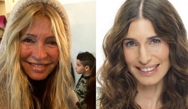 El emotivo mensaje de Cris Morena a Romina Yan, en el día que cumpliría 44 años