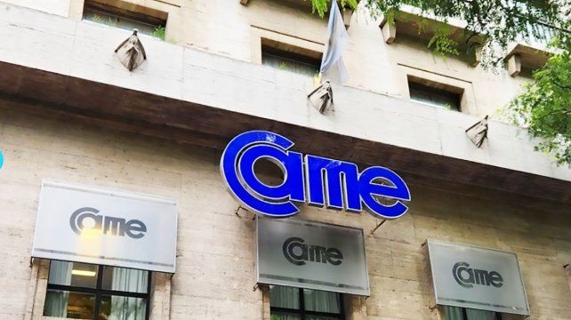 La reforma tributaria que Argentina necesita no es la que pide el FMI
