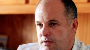 La propuesta del gobierno mantendrá el poder adquisitivo
