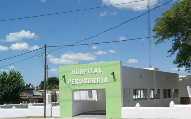 Murió desangrada tras un aborto clandestino en Corrientes