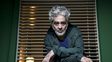 Murió el cantante Daniel Melingo, exintegrante de Los Abuelos de la Nada