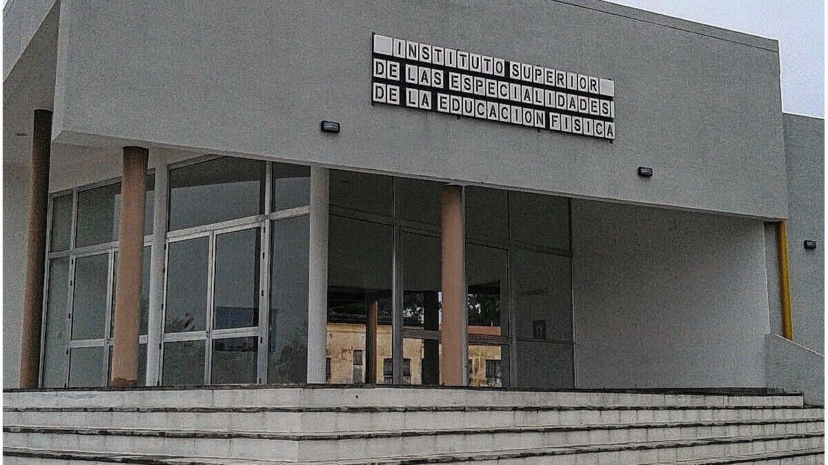 Estudiante denunció que tomaron una foto y la difundieron por redes