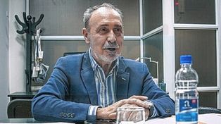 Venta de campo: escribano rechaza la acusación por estafa