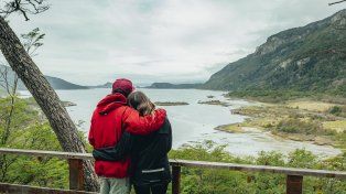 Tierra del Fuego