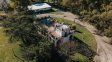 la casa historica del general urquiza sera restaurada y buscan declararla monumento historico provincial la casa historica del general urquiza sera restaurada y buscan declararla monumento historico provincial