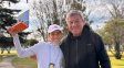 Tenis: el club Centenario de Venado Tuerto brilló con un torneo de alto vuelo