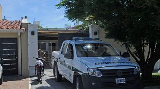 Un abogado santafesino fue  condenado por vínculos con una red de narcotráfico