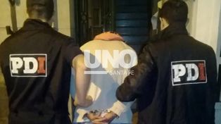 Comienza el juicio por el femicidio de Carla Rivas en barrio Chalet
