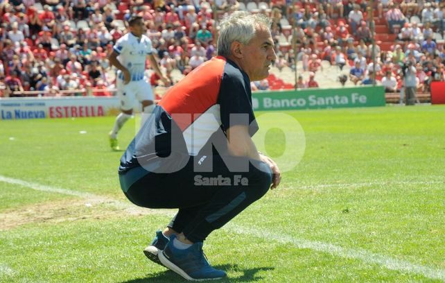 La receta que tantos réditos le dio