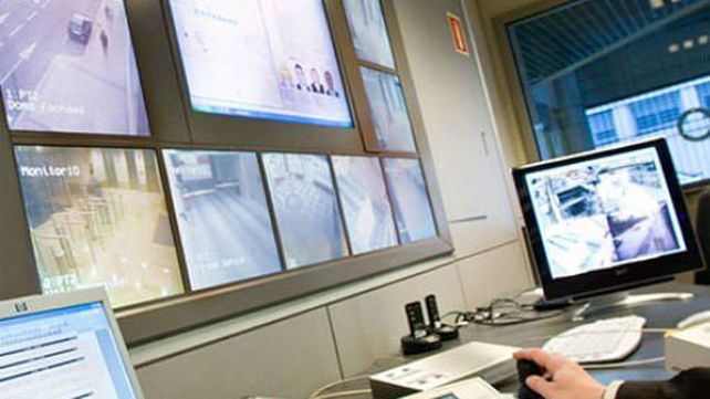 Instan a verificar y tener recaudos a la hora de contratar seguridad privada