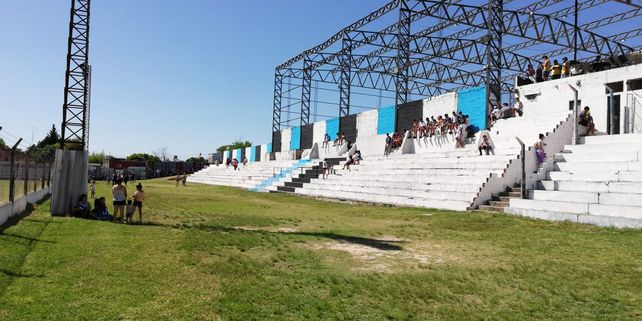 Peñarol y Sportivo Urquiza definen el Clausura