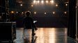 Prorrogan la convocatoria para directores entrerrianos del Teatro Nacional Cervantes
