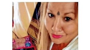 Femicidio: piden juzgar al acusado de matar a Gisela Grispi