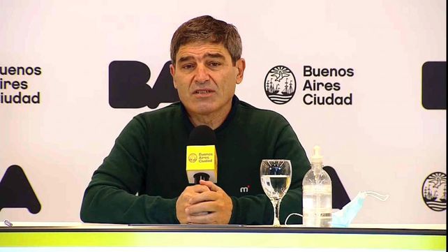 Fernán Quirós