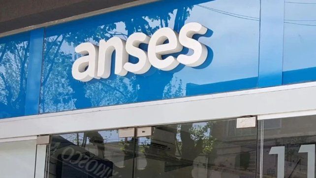 Ansés Ansés