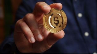Para el Gobierno la moneda digital mejorará la economía y bajará impuestos