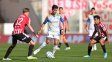 Supercopa Internacional: Estudiantes (LP) y Rosario Central, cara a cara en la gran final