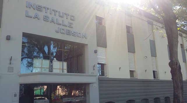 la salle