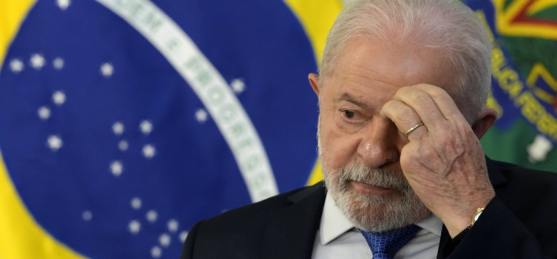 Intento de golpe, la toma de Brasilia y la furia del bolsonarismo